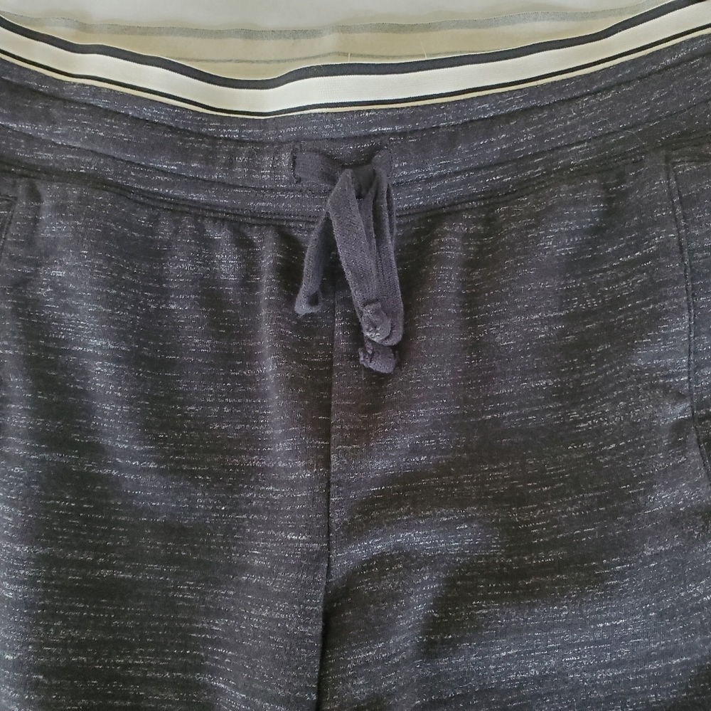 Victoria's Secret PINK sweatpants - Picture 2 of 5